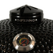 Inferno Kamado large thermometer