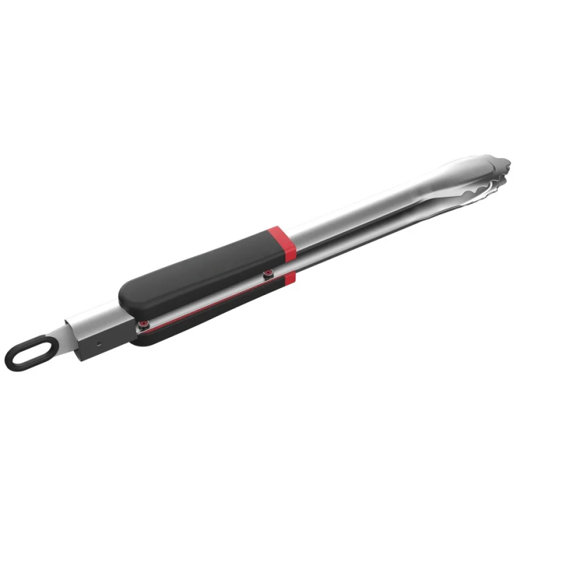 Inferno Tongs