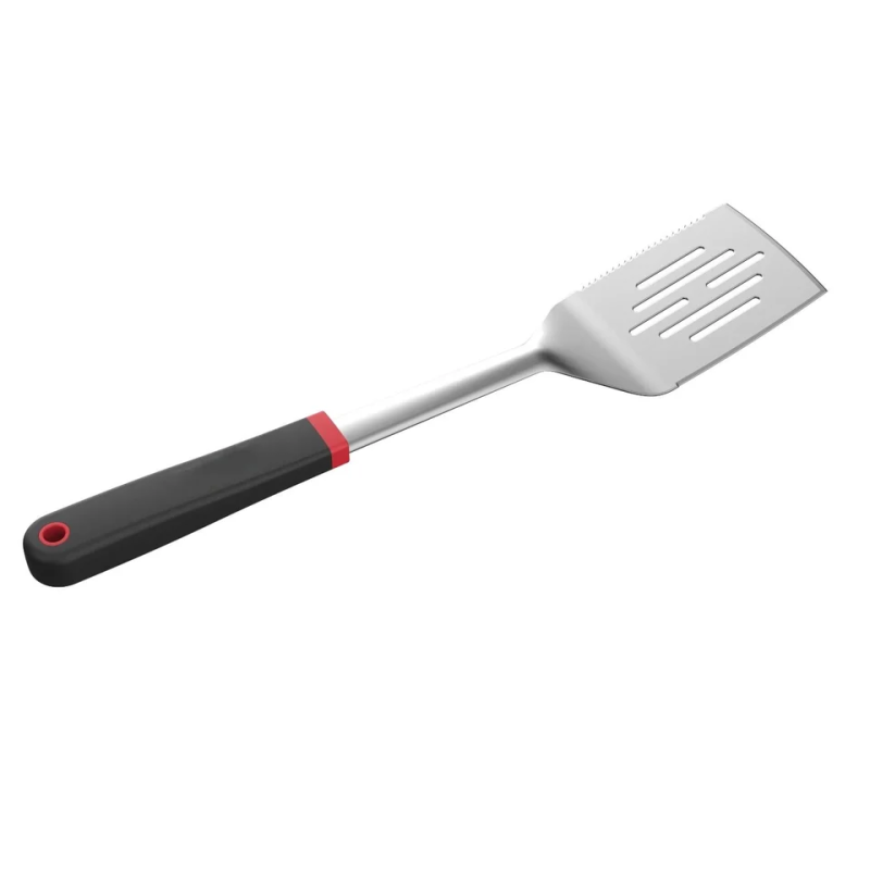 Inferno Spatula