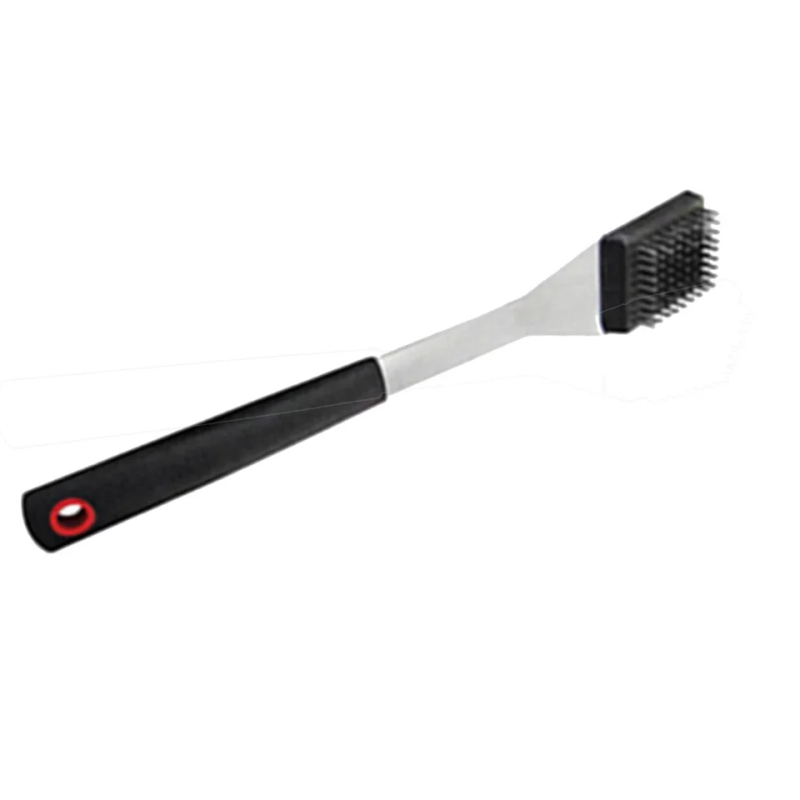 Inferno BBQ Cleaning Brush
