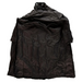 Inferno Large Rain Cover