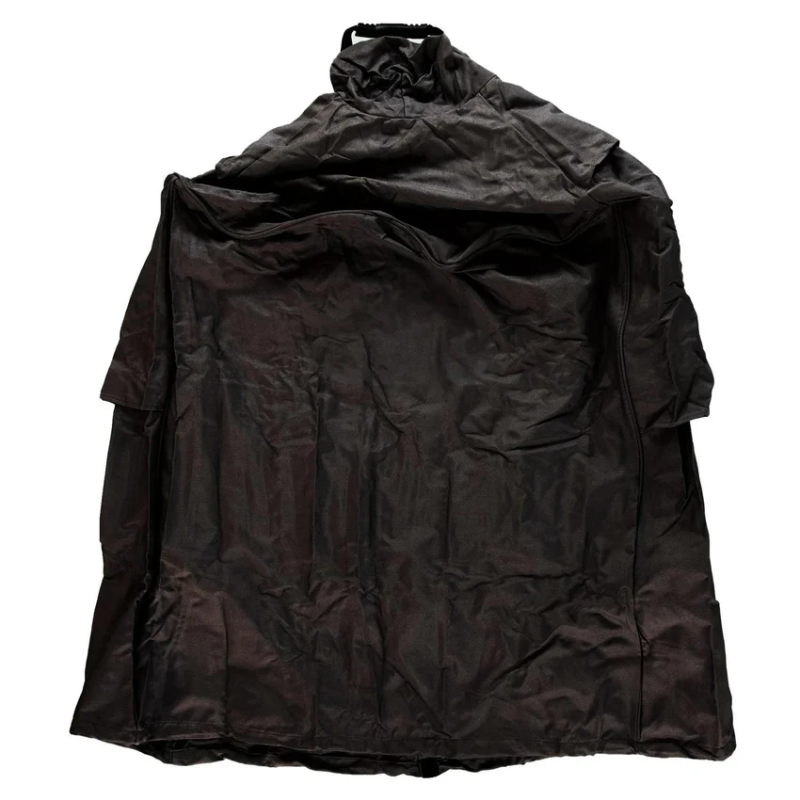 Inferno Large Rain Cover