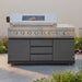Maze_Ember_6_burner_grill_unit_outside