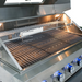 Maze_Ember_6_burner_grill_unit_plates_view