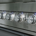 Maze_Ember_6_burner_grill_unit_control_knobs