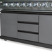 Maze_Ember_6_burner_grill_unit_drawers
