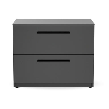 Cozze® Elements Outdoor Kitchen 110cm Drawer Module with Worktop