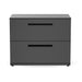 Cozze® Elements Outdoor Kitchen 110cm Drawer Module with Worktop