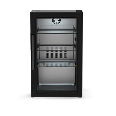 Cozze® Elements Fridge