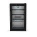 Cozze® Elements Fridge