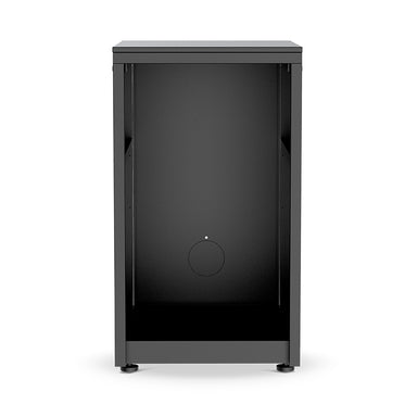 Cozze® Elements Outdoor Kitchen Fridge Module