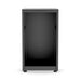 Cozze® Elements Outdoor Kitchen Fridge Module
