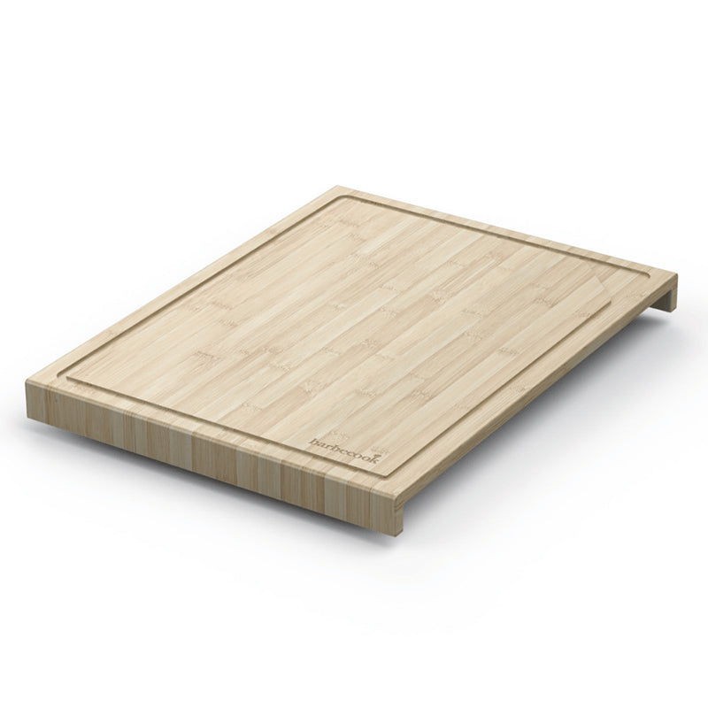 Barbecook Buddy Work station chopping board
