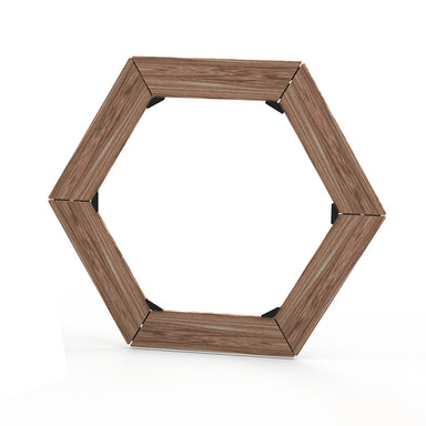 Barbecook Nestor side table