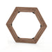 Barbecook Nestor side table