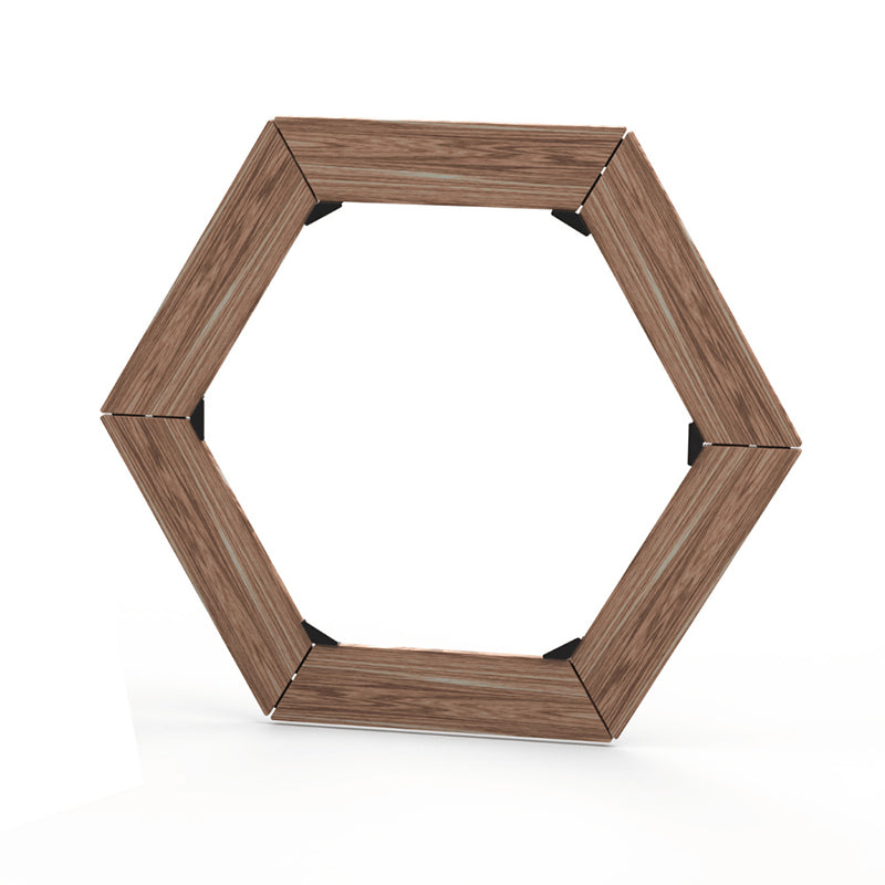 Barbecook Nestor side table