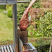 Barbecook Pedro Asado grill chop