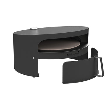 Barbecook Dynamic Pizza oven