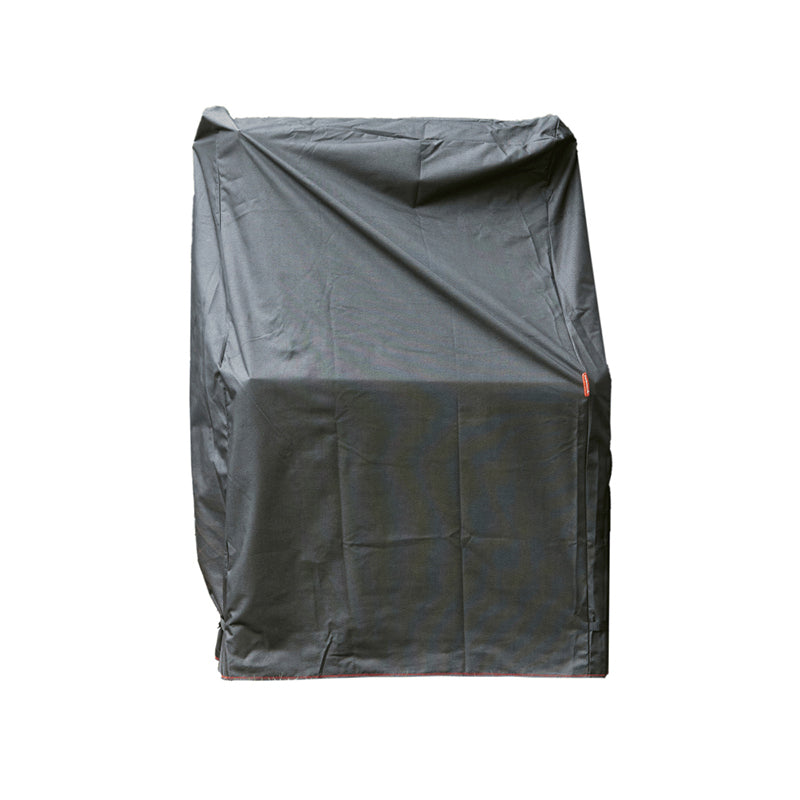 Barbecook Pedro Premium Cover