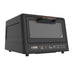 Blackstone Electric Pizza dn Airfryer Combo
