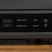 Blackstone Electric Pizza and Airfryer Combo Control Panel