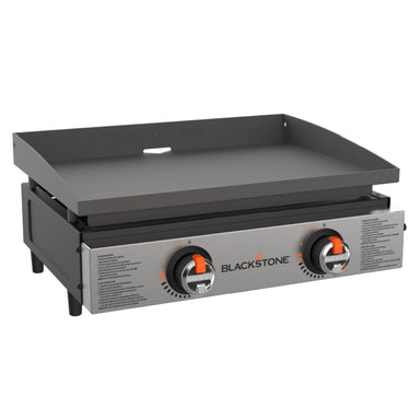 Blackstone 2140 22in Tabletop Griddle