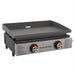 Blackstone 2140 22in Tabletop Griddle