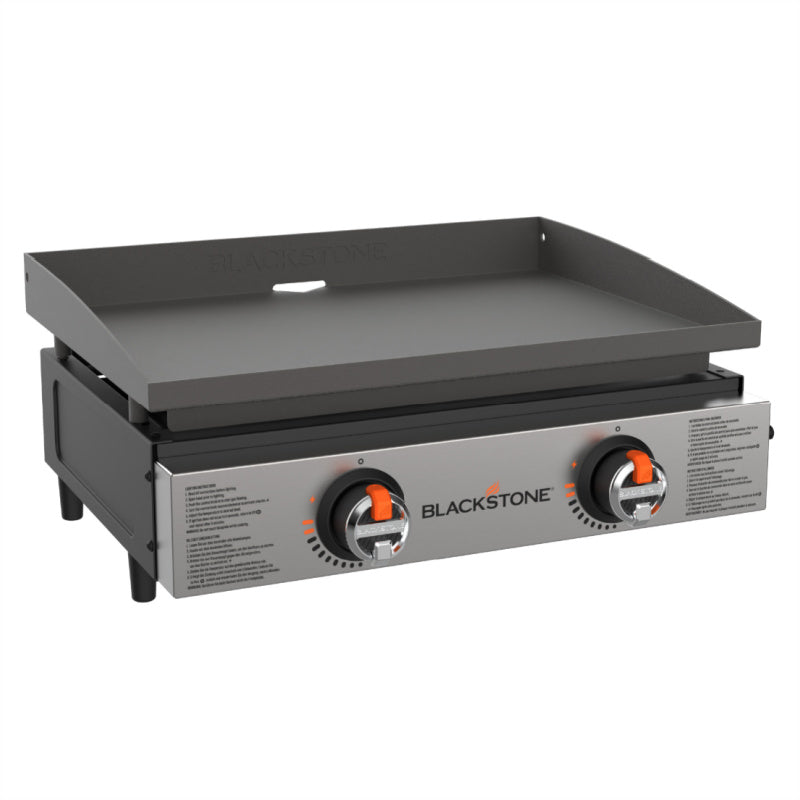 Blackstone 2140 22in Tabletop Griddle