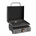 Blackstone 2143  17in Tabletop Griddle with Hood