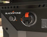 Blackstone 2310 36in Iron Forged Griddle with Hood Ignition switch