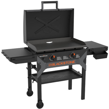 Blackstone 2311 Iron Forged 28in Griddle