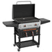 Blackstone_1785DK_28GriddleAirfryer_OnWhite
