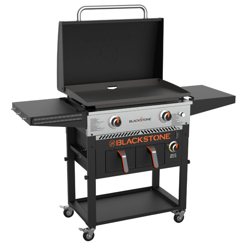 Blackstone_1785DK_28GriddleAirfryer_OnWhite