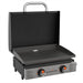 Blackstone 2144EU 22inch Griddle with Open Hood