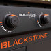 Blackstone 2230 36inch Cabinet with Side Table Control Knobs