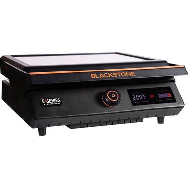 Blackstone 17inch Tabletop Griddle