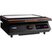 Blackstone 17inch Tabletop Griddle