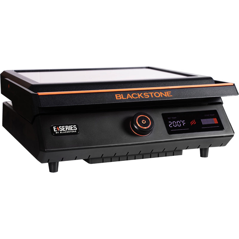 Blackstone 17inch Tabletop Griddle