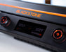 Blackstone 22inch E Series Electric Griddle Digital panel