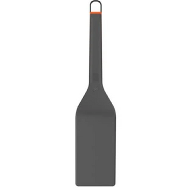 Blackstone E-series Scrapper
