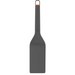 Blackstone E-series Scrapper