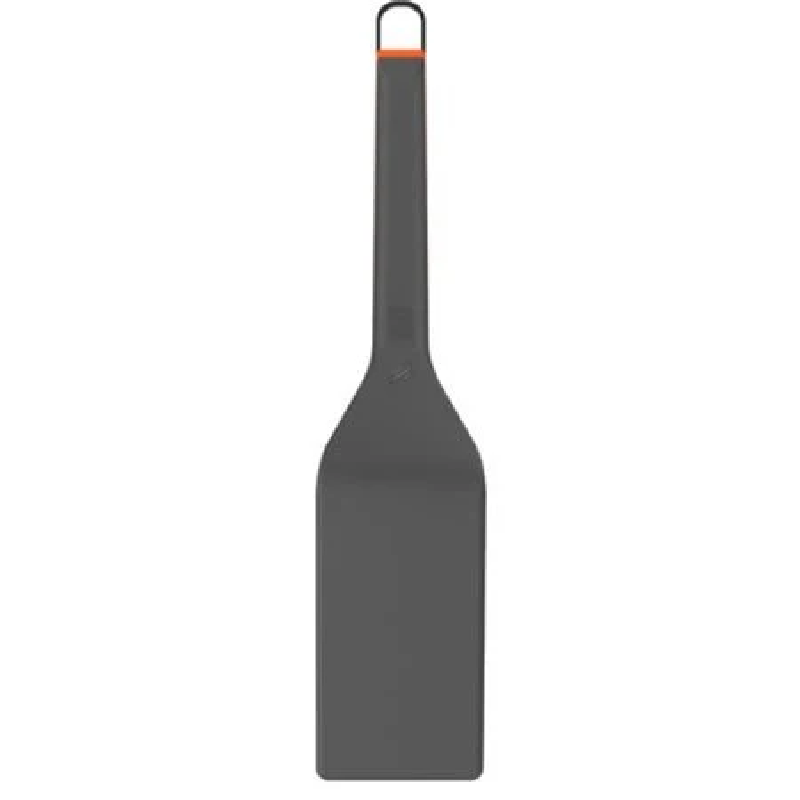 Blackstone E-series Scrapper