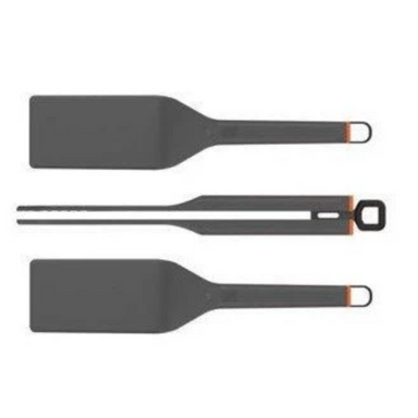 Blackstone E-series 4 Piece Tool Kit