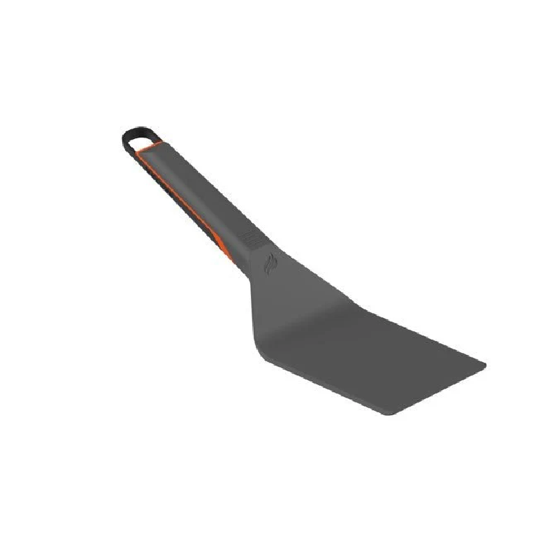 Blackstone E-series Spatula