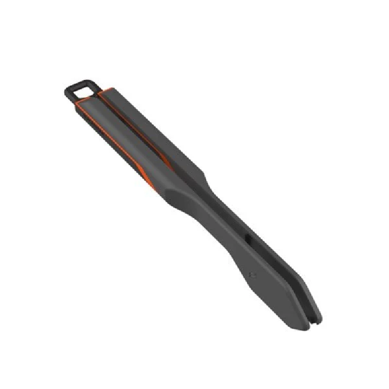 Blackstone E-series Tongs