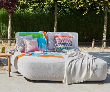 Blocchi_daybed_view