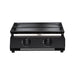 COZZE G400 Plancha GAs grill