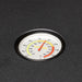 COZZE G500 Gas Grill Thermometer