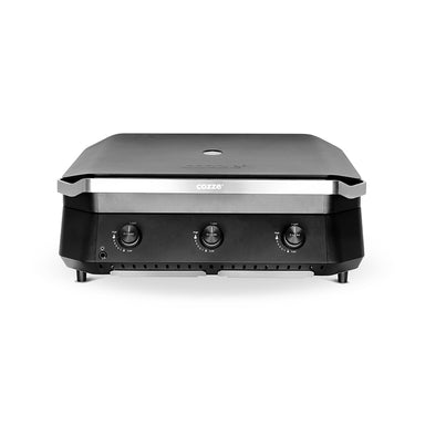 COZZE G800 Plancha Gas grill