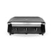 COZZE G800 Plancha Gas grill